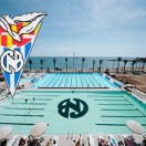 Xtudr - CBN_CLUB NATACIÓ BARCELONA: Grup per a socis, amics i convidats del Club Natació Barcelona. 
