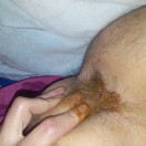 Cruising Gay: KEDADA EN UNA GRANJA 😈🚀💩🐷