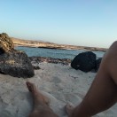 Cruising Gay: Amo absoluto
