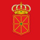 Cruising Gai: Navarra