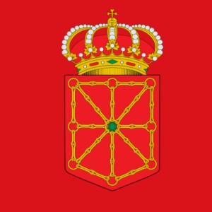 Cruising Gay: Navarra