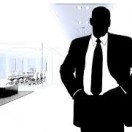 Gay Cruising: Empresario