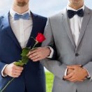 Cruising Gay: Busco Novio para toda la vida
