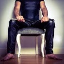 Xtudr - Amo Mentor: Algún amo está dispuesto a enseñarme a ser un buen máster? Compartir sus técnicas y conocimientos 