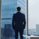 Cruising Gay: Empresario servicial