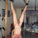 Xtudr - Torturas : Grupo de Amos Sádicos y Esclavos Masoquistas que gusten por torturar y/o ser torturados sexualmente de diferentes maneras. Whipping, CBT, Electro, Wax, breath Control, etc... Suban sus fotos y vídeos de sus sesiones de tortura !! 