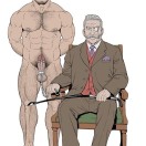 Cruising Gai: Ignōtus