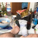 Cruising Gay: Alfas homófobos que usan mariconas. 