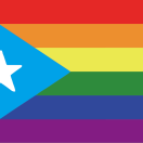 Gay Cruising: Esclavos en puerto rico 