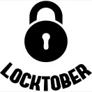 Xtudr - Locktober en Barcelona: Busco esclavos en Barcelona para controlar su castidad durante el locktober.
Gente seria y con voluntad de completar el mes. Si te atrae la idea de dar la llave a un amo yo tengo sitio en mi llavero para tu polla.