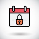 Xtudr - Locktober en Madrid: Keyholder de Madrid busco esclavos que estén dispuestos a darme su llave durante el locktober. Si tienes voluntad de hacer el mes entero hablame.
Si es fuera de ese mes podemos hablar para entrenamiento de resistencia encerrado.