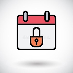 Gay Cruising: Locktober en Madrid