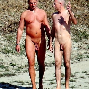 Cruising Gay: Bizkaia nudismo casero colegas