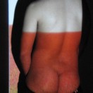 Cruising Gay: Fotografía erótica Sevilla