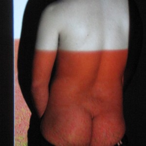 Gay Cruising: Fotografía erótica Sevilla