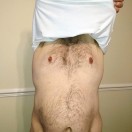 Cruising Gay: chubby guys