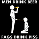 Xtudr - Esclavo MAD Centro: Usa a un esclavo sin límites en Madrid centro, me dejo mear, pegar, atar, follar por varios 🙈🥵 lo que quieras.

Tengo sitio siempre y ganas de servir ⛓️

🚫+30