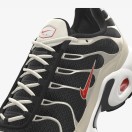 Cruising Gay: LimpiaZapas