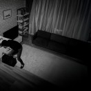 Xtudr - sumiso_control: Sumiso controlable


La idea: ir perdiendo parcelas de libertad en favor de uno o varios controladores (pocos si es el caso).

Imprescindible: no perfiles vacíos ni cash; se hará contrato de confidencialidad (hasta cierto punto). También creo que convendría buscar un socio en Madrid. El socio tendría acceso físico a la casa para lo que sea necesario.


Mi propuesta:

Poner una cámara en la habitación y perder la libertad sexual, en principio. Comenzar con un día a la semana y poner gradualmente el resto de días una hora o dos de servicio. Yo haré las tareas que se me encomienden (gradual, estoy muy flojo) y me exhibiré por cam. Si llama alguien yo le atiendo.

Acceso continuo a mi ubicación. Cámara 24 horas. Grabación según acordemos. Ordenador, etc. En principio solo visualización; más adelante se puede ‘negociar’.

Respeto absoluto de familia/amigos/trabajo. En teléfono separado y sesiòn separada del ordenador.

La actividad no será en general mucha, no soy una máquina sexual ni mucho menos. Pero lo poco que haga lo podrás manejar y poco a poco moldear.


Por qué ahora:

Porque necesito enderezar mi vida. Tampoco estoy en un buen momento sexual, así que serviría para entrenarme.


Límites:

Bastantes, la verdad, cada vez más… pero eso puede cambiar con buena mano. No funciono de forma negativa (“eres una mierda”, etc.) sino con refuerzo positivo. 


Publicaré info sobre mí exclusiva para los ‘socios’ y otra más pública. Los perfiles los maneja quien digáis. Yo puedo colaborar, por supuesto.


¿Estás interesado? Puedes escribirme para decirme cuándo podemos hacer una entrevista. Yo pregunto poco, porque suelo escribirlo casi todo… pero todo lo que preguntes será respondido.






