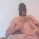 Xtudr - chemsub & usuarios: Contesto las preguntas mejor después de un chute de popper. u otras cosas. Xtudr - chemsub & usuarios: Contesto las preguntas mejor después de un chute de popper. u otras cosas.