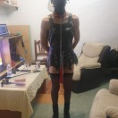 Xtudr - Sumisacd para unos cuantos: Busco gente de malaga para ir a zonas de cruinsing bosques …. Busco amos o dominate muy malos la idea es ir al gusitio ser atada violada forsada obligada  busco gente muy morbosa y dispuesta …….. Xtudr - Sumisacd para unos cuantos: Busco gente de malaga para ir a zonas de cruinsing bosques …. Busco amos o dominate muy malos la idea es ir al gusitio ser atada violada forsada obligada  busco gente muy morbosa y dispuesta ……..