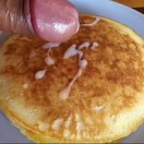 Xtudr - Alimenta a mi Zorra: Es un grupo donde presto a mi zorra a cualquier amo que quiera usarla. Estoy buscando morbo con comida y fluidos. Dadle de comer comida con lefa , lapos y menos.

En este grupo podéis subir las fotos de las sesiones que le hagáis! 

Pasadlo bien y alimentad a mi zorra! 
