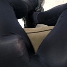 Cruising Gay: Hombres con esposa y novia 