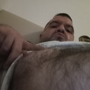 Gay Cruising: Pezonacos levante