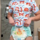Xtudr - 🇭🇳ABDL HONDURAS : Grupo para los amantes de los pañales de Honduras 

Unete a nuestro grupo de telegram
Todos los bebitos y amantes de los pañales son bienvenido 

https://t.me/Abdl_Hn