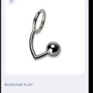 Gay Cruising: Club de pajas Valencia