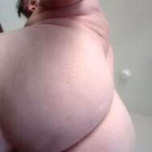 Cruising Gay: Submissive sissy for bbc 