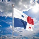 Gay Cruising: Amos y esclavos de Panamá 