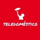 Xtudr - TELEDOMÉSTICOS: Servicios de limpieza y recados  en Madrid. Desde limpiezas a fondo a pequeños servicios como tirar la basura o fregar los platos. Hagamos los sirvientes una comunidad digna pero trabajemos sin dignidad. Saludos
