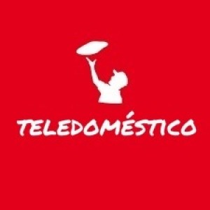 Cruising Gay: TELEDOMÉSTICOS