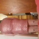 Xtudr - Quiero ser puta amo : 