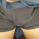 Cruising Gay: Historia viva de casados separados