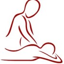 Xtudr - masajes naturistas: Para quienes disfruten de masajes californianos naturistas en Buenos Aires!!! Tambien tratamiento de ciatico, Kinesiotaping, masaje de prostata y bienestar. Discrecion absoluta!