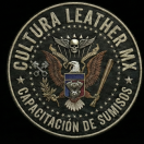 Xtudr - Curso teorico practico para sumisos CDMX: Hola soy Diego, sumiso desde hace mas de 15 años. He sido entrenado por amos extranjeros y nacionales. 

Este grupo es exclusivamente para sumisos en CDMX, resolvemos dudas y nos acompañamos en el proceso de ser los mejores al someternos a nuestros amos. 

Tengo un curso teórico y practico para que aprendas todas las habilidades de un sumiso/esclavo. Es un curso en donde aprenderás a desarrollar las habilidades físicas, emocionales y sociales, para que estes listo para entrenarte en los gustos de tu amo. Se lleva a cabo en 3 sesiones teóricas y practicas sin actividades sexuales. Inicio del curso el lunes 10 de febrero a las 7pm en CDMX