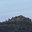 Xtudr - Buscando a mi siervo: ATENCIÓN!!!
Antes de responder, lee con atención
Busco a sumiso obediente de Barcelona y provincia exclusivamente
De preferencia, entre los 18 y los 42 años
Que sea ACTIVO y mejor si es dotado
Dispongo de lugar