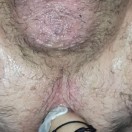 Xtudr - fisting en granada: hola busco gente por granada para poder quedar,yo soy mas pasivo que activo pero tambien me gusta hacerlo ,es complicado dar con gente para esto pero me gustaria poder quedar y disfrutarlo con confianza ,podriamor formar un grupo de wassap  y uedar con el que os venga bien a cada uno o en grupo .gracias ya vais comentando