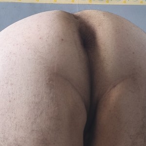 Gay Cruising: Tenerife Dp