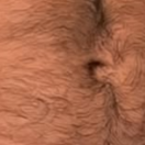 Cruising Gay: Trabajo pesado para esclavos..a lati...