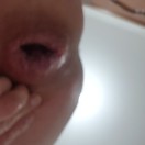 Xtudr - Hard Fisting: Hard Fisting Guys..