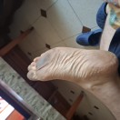 Gay Cruising: AMOS MUY CERDOS Y GUARROS 