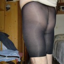 Cruising Gay: Gente madura desde 60-70