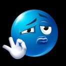 Xtudr - Chingando rico: Para todos aquellos que confían plenamente en ellos sin importarle lo que puedan decir la gente,para que vivan su momento, porque la vida es una sola y de ella aprendemos con nuestros errores que se convierten en virtudes.gracias por su tiempo.