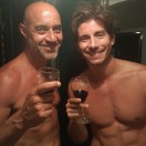 Cruising Gay: Málaga Maduros 