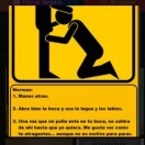 Cruising Gay: GRANADA