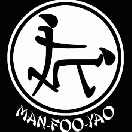 Xtudr - Quedadas Discretas en Aragon y Navarra: Chicos con ganas de disfrutar y gozar de verdad