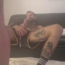 Gay Cruising: Amo cañero maspalomas